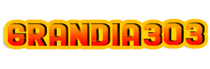 GRANDIA303
